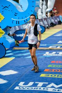 BIB: 100
                            <button type="button" onclick="openModal(22750123)" class="btn btn-primary btn-sm float-right btn-popup" data-toggle="modal" data-target=".modal-high-quality">
                        <i class="fas fa-shopping-cart"></i> Add to Cart
                    </button>
                                            <button type="button" onclick="isThisMe(22750123, true)" class="btn btn-success btn-sm float-right btn-popup btn-isme hidden" data-toggle="tooltip" data-placement="bottom" title="นี่คือรูปของคุณใช่ไหม คลิกที่นี่เพื่อเอาเข้าอัลบั้ม">
                        <i class="fas fa-plus"></i> Add to album
                    </button>
                    <button type="button" onclick="isThisMe(22750123, false)" class="btn btn-warning btn-sm float-right btn-popup btn-isnotme hidden">
                        <i class="fas fa-ban"></i> Remove from album
                    </button>